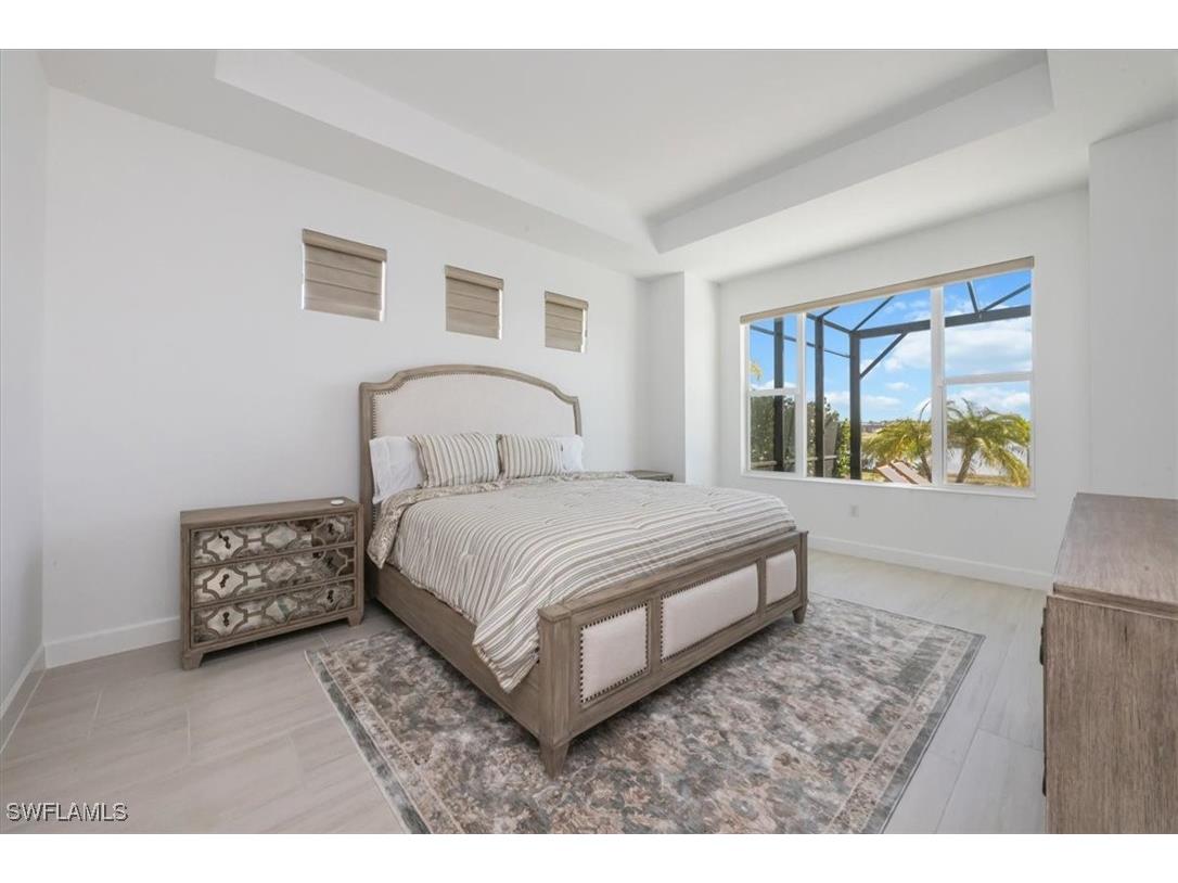 17244 Blue Sapphire Drive Fort Myers FL 33913 225085225 image22
