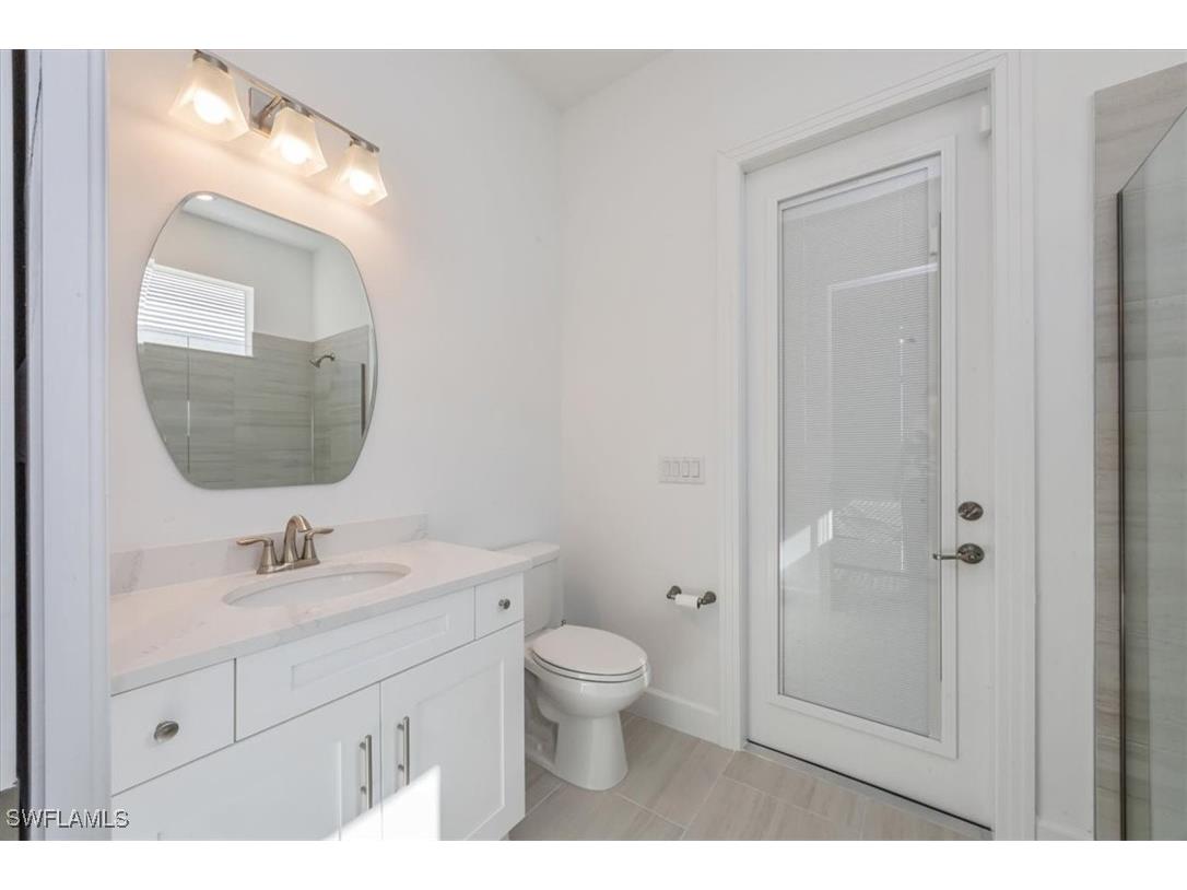 17244 Blue Sapphire Drive Fort Myers FL 33913 225085225 image24