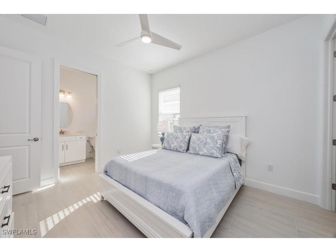 17244 Blue Sapphire Drive Fort Myers FL 33913 225085225 image25