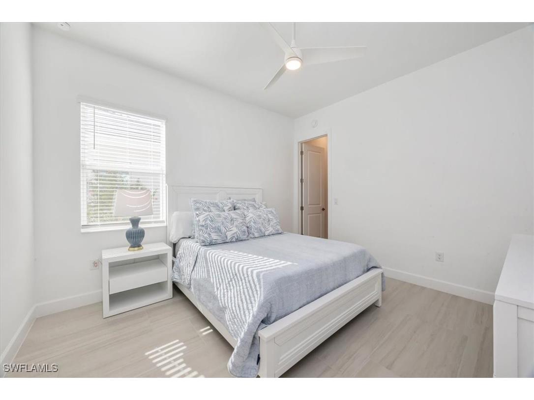 17244 Blue Sapphire Drive Fort Myers FL 33913 225085225 image26