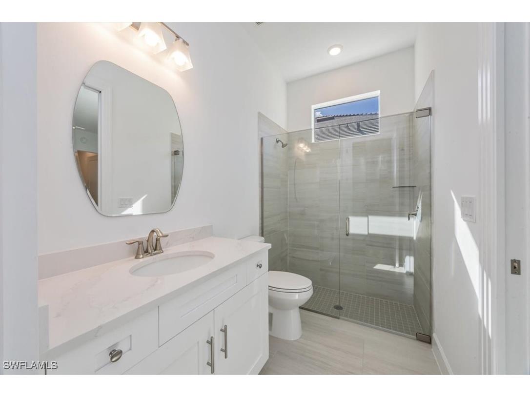 17244 Blue Sapphire Drive Fort Myers FL 33913 225085225 image27