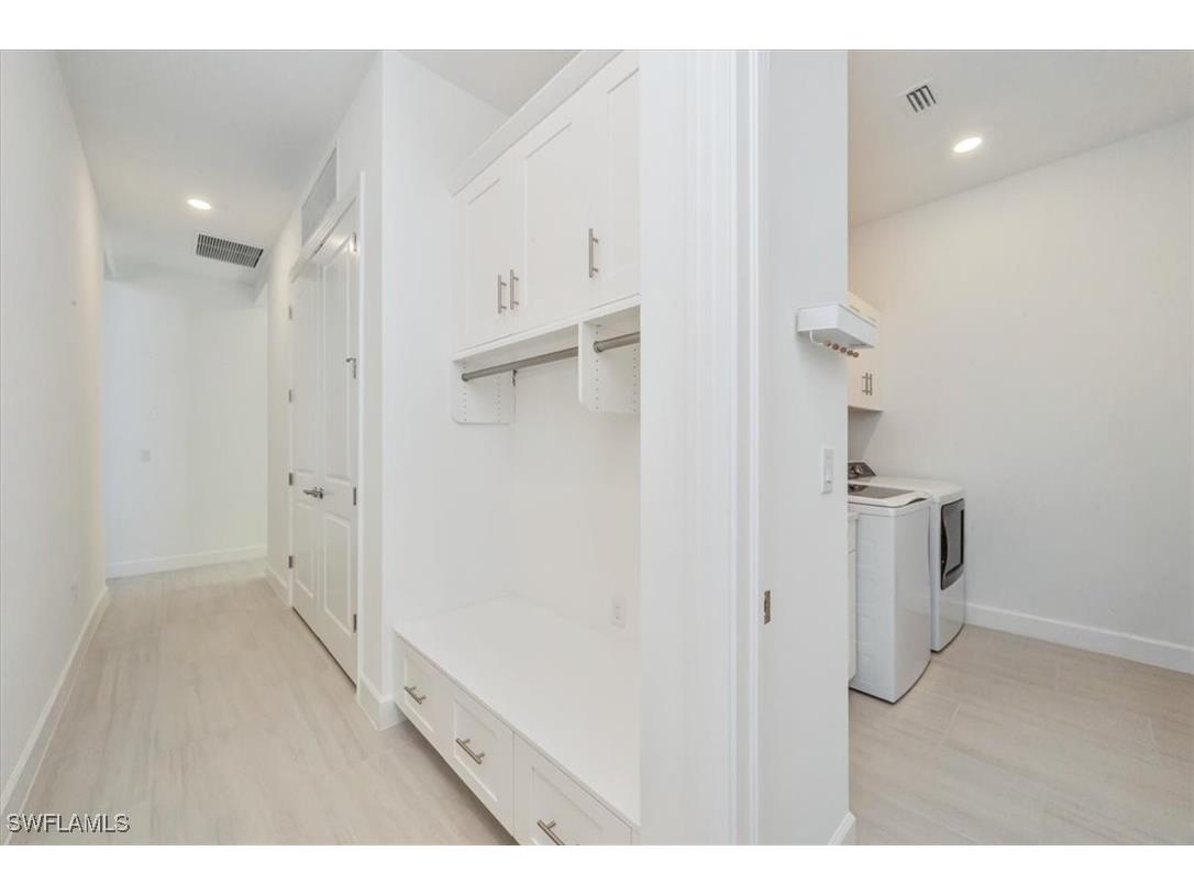 17244 Blue Sapphire Drive Fort Myers FL 33913 225085225 image28