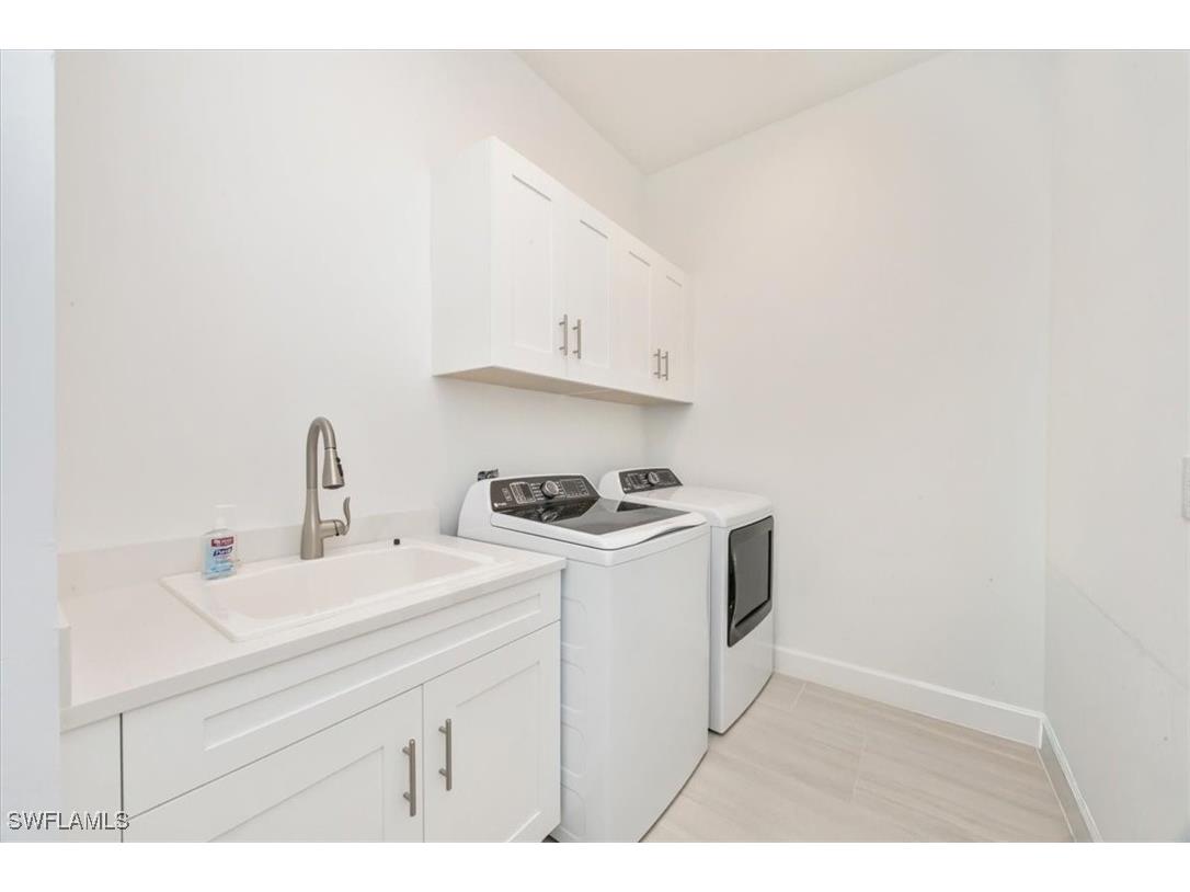17244 Blue Sapphire Drive Fort Myers FL 33913 225085225 image29