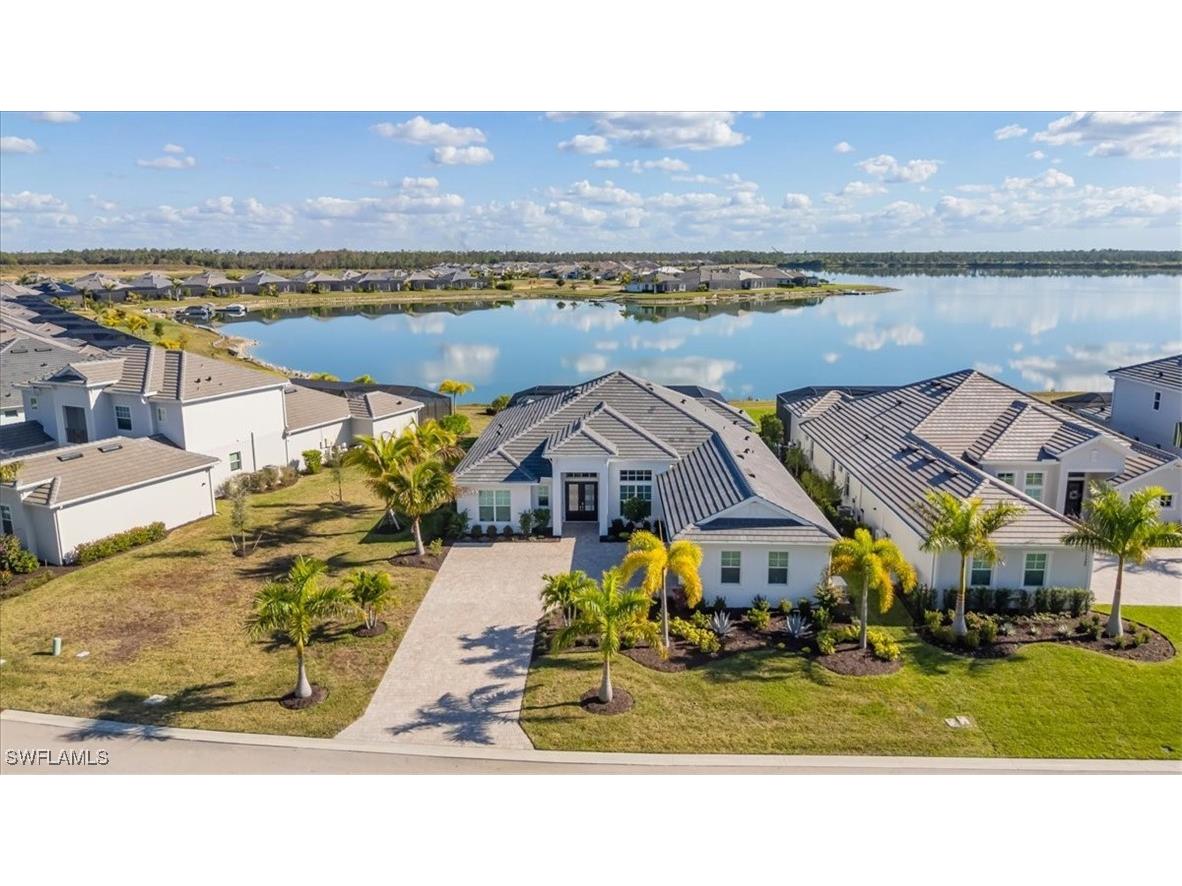 17244 Blue Sapphire Drive Fort Myers FL 33913 225085225 image3