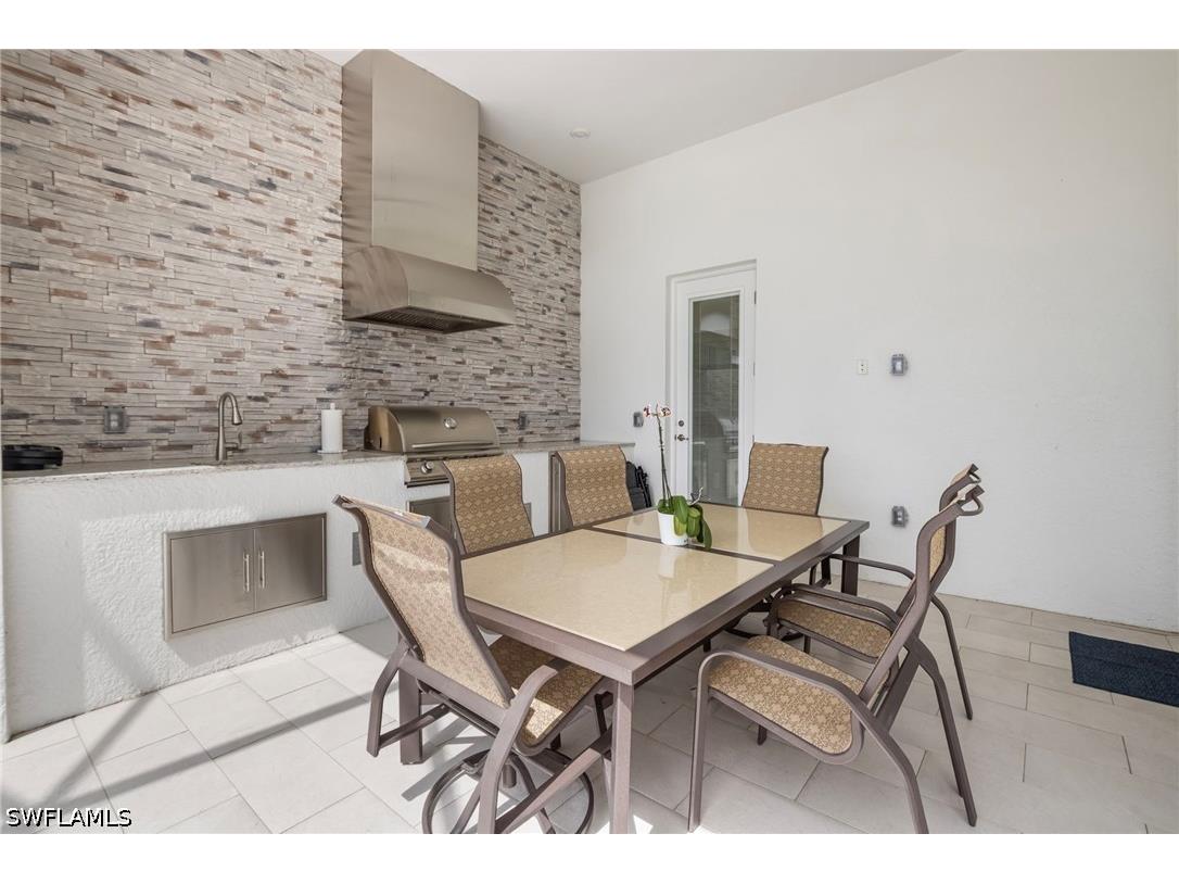 17244 Blue Sapphire Drive Fort Myers FL 33913 225085225 image30