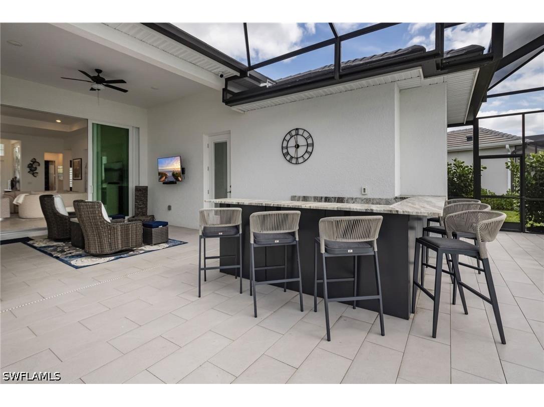 17244 Blue Sapphire Drive Fort Myers FL 33913 225085225 image31