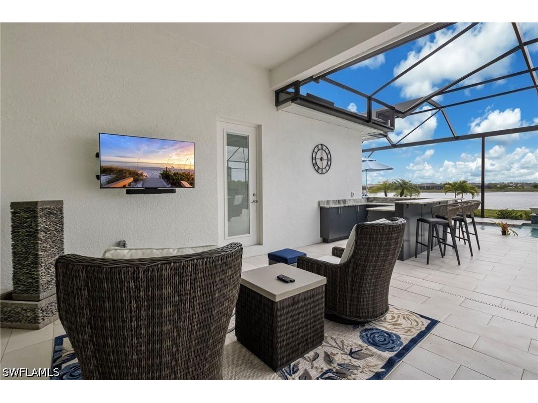 17244 Blue Sapphire Drive Fort Myers FL 33913 225085225 image32