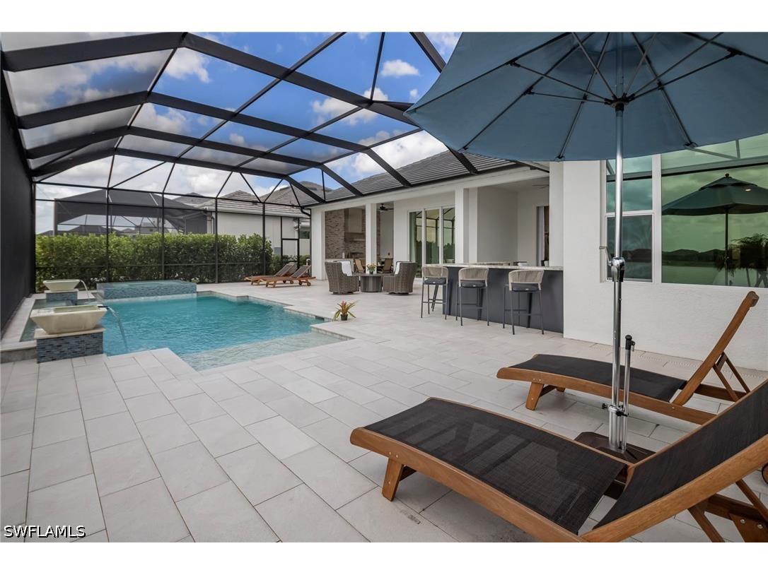 17244 Blue Sapphire Drive Fort Myers FL 33913 225085225 image33