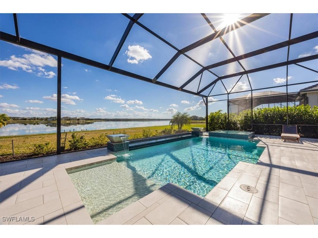 17244 Blue Sapphire Drive Fort Myers FL 33913 225085225 image34