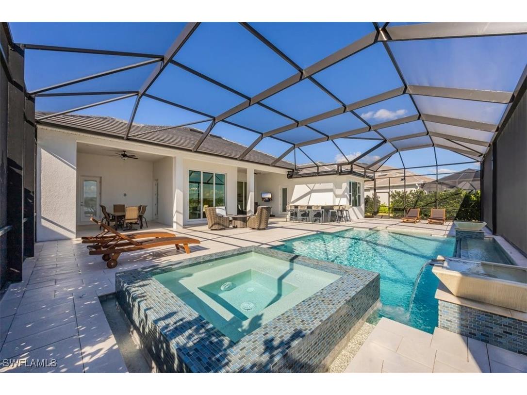 17244 Blue Sapphire Drive Fort Myers FL 33913 225085225 image35