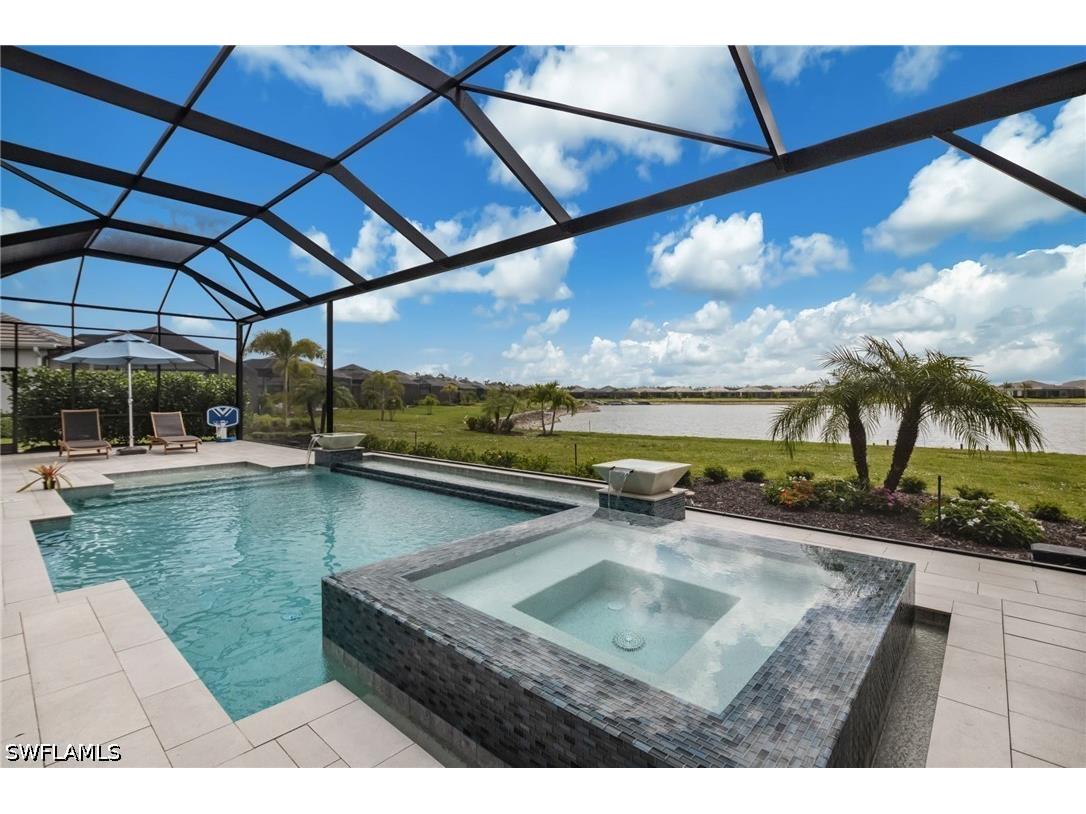 17244 Blue Sapphire Drive Fort Myers FL 33913 225085225 image36