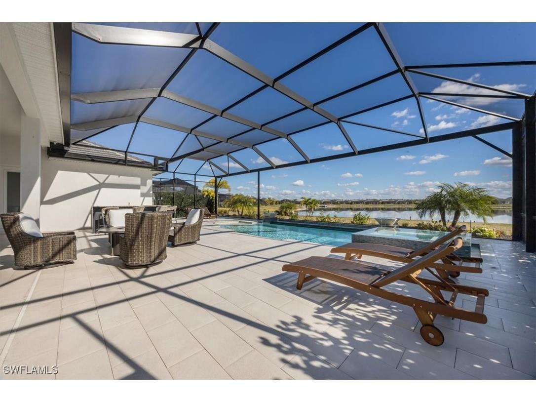 17244 Blue Sapphire Drive Fort Myers FL 33913 225085225 image37