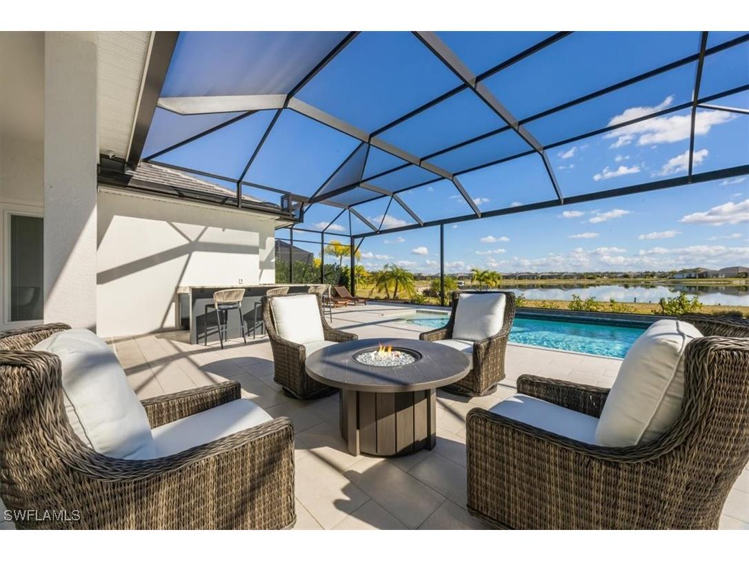 17244 Blue Sapphire Drive Fort Myers FL 33913 225085225 image38