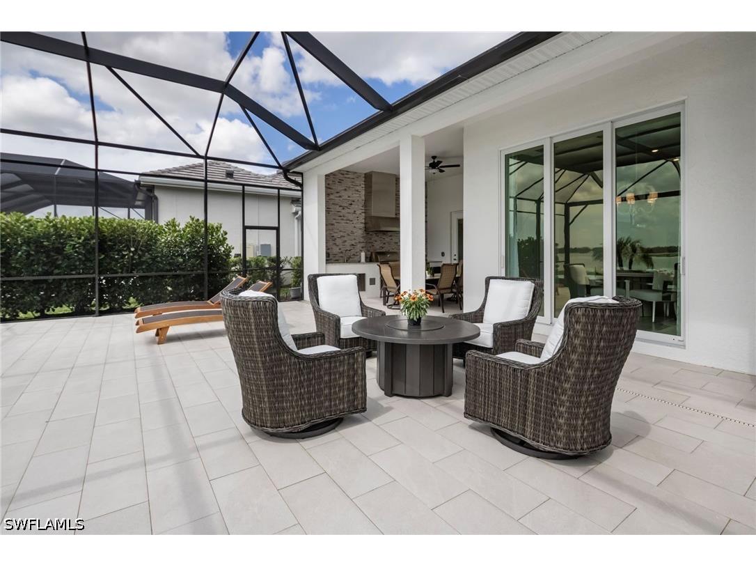 17244 Blue Sapphire Drive Fort Myers FL 33913 225085225 image39