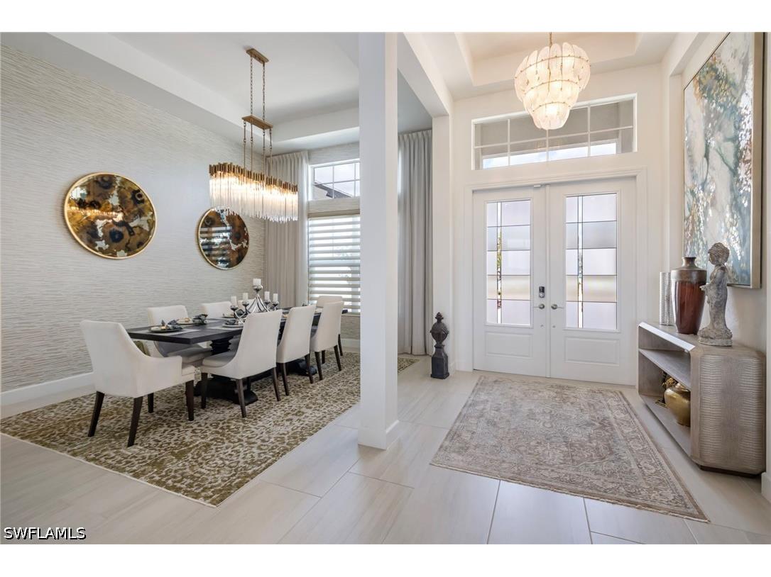 17244 Blue Sapphire Drive Fort Myers FL 33913 225085225 image4
