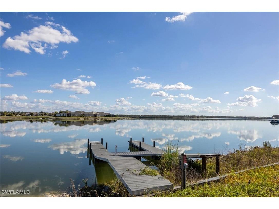 17244 Blue Sapphire Drive Fort Myers FL 33913 225085225 image42