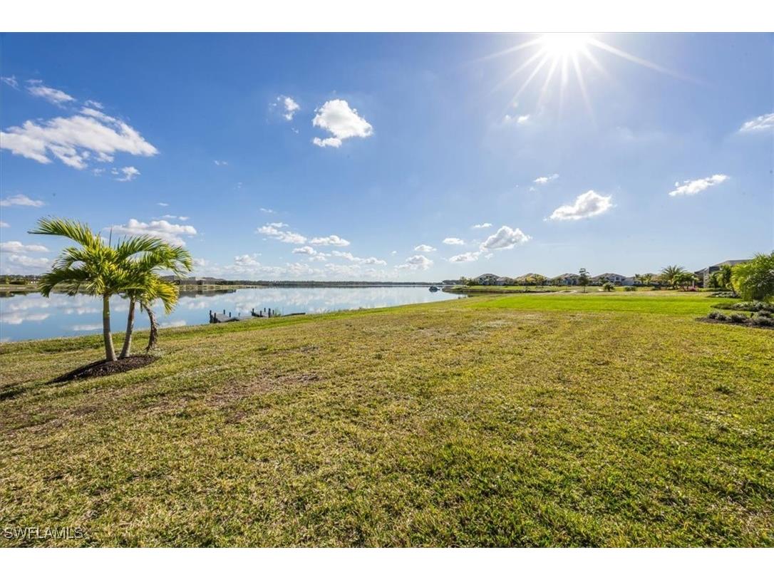 17244 Blue Sapphire Drive Fort Myers FL 33913 225085225 image43
