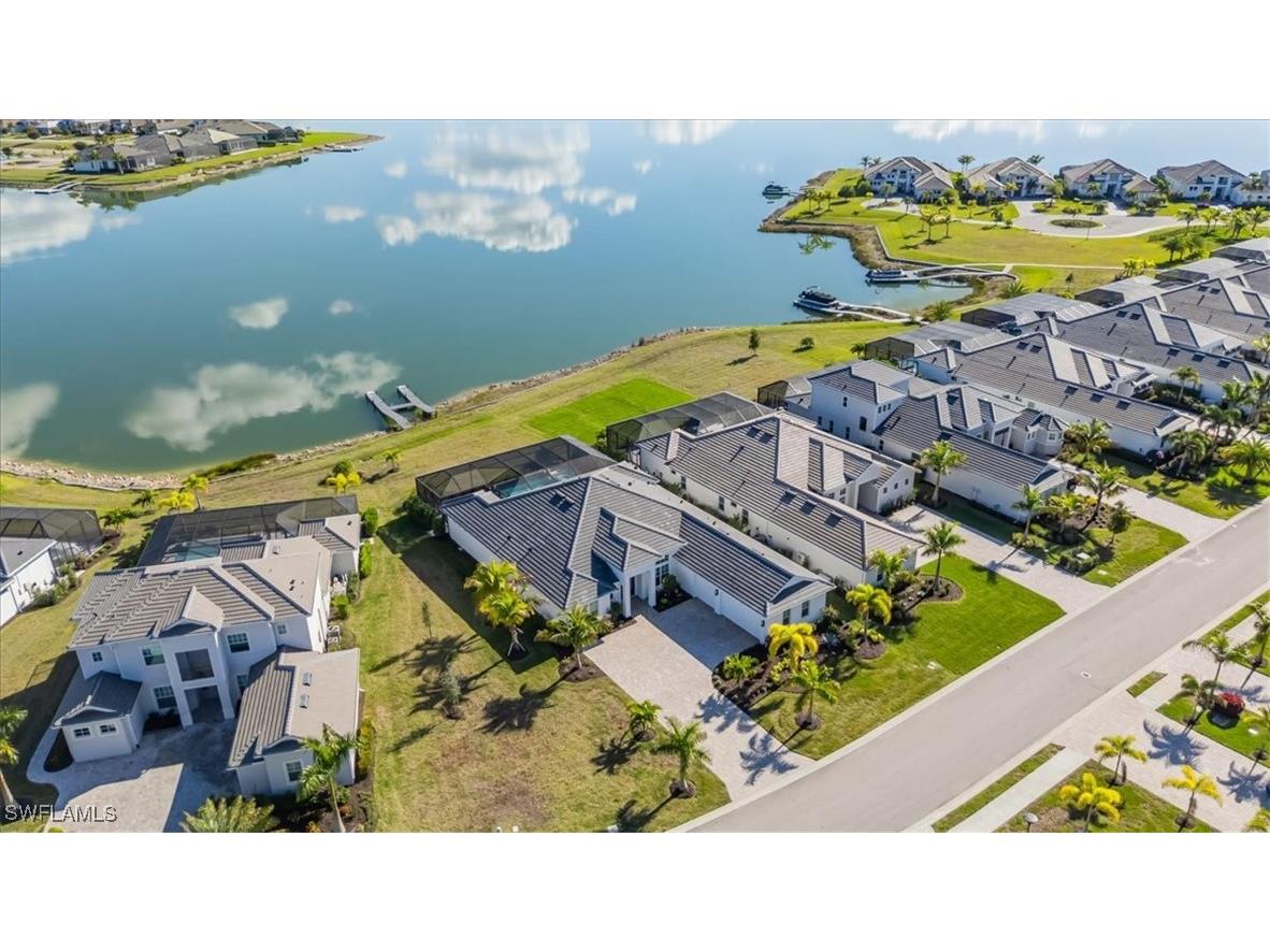 17244 Blue Sapphire Drive Fort Myers FL 33913 225085225 image44