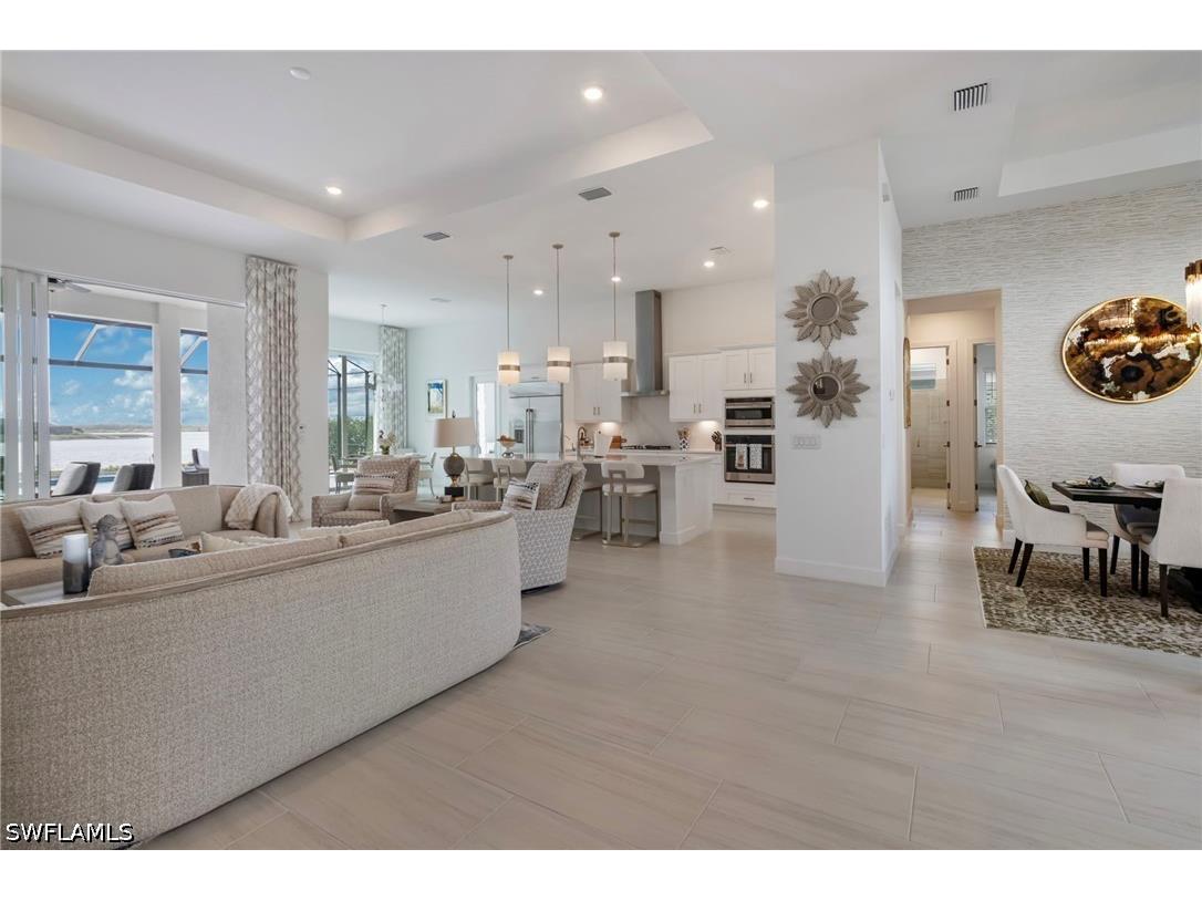 17244 Blue Sapphire Drive Fort Myers FL 33913 225085225 image6
