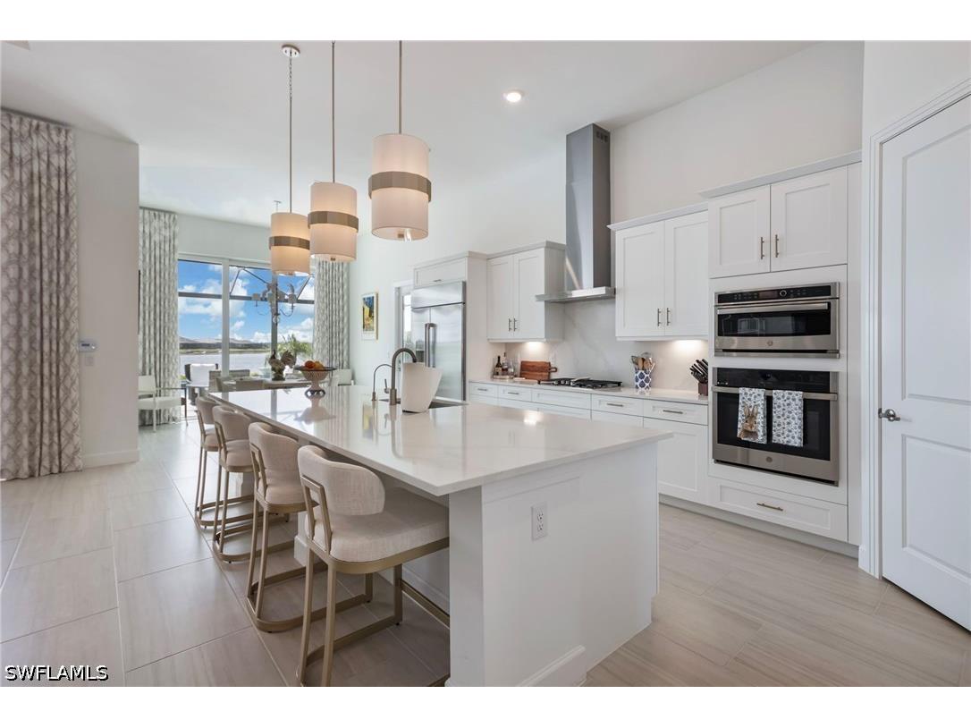 17244 Blue Sapphire Drive Fort Myers FL 33913 225085225 image7