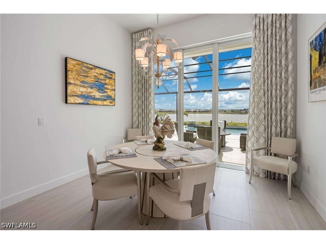 17244 Blue Sapphire Drive Fort Myers FL 33913 225085225 image9