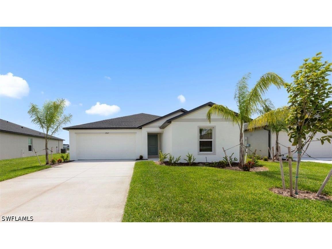 17244 Cantu Court North Fort Myers FL 33917 226021861 image1