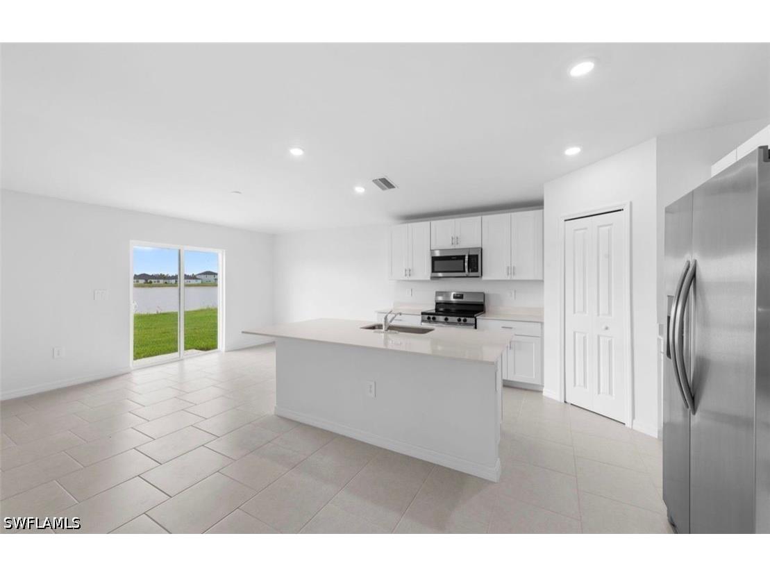 17244 Cantu Court North Fort Myers FL 33917 226021861 image2