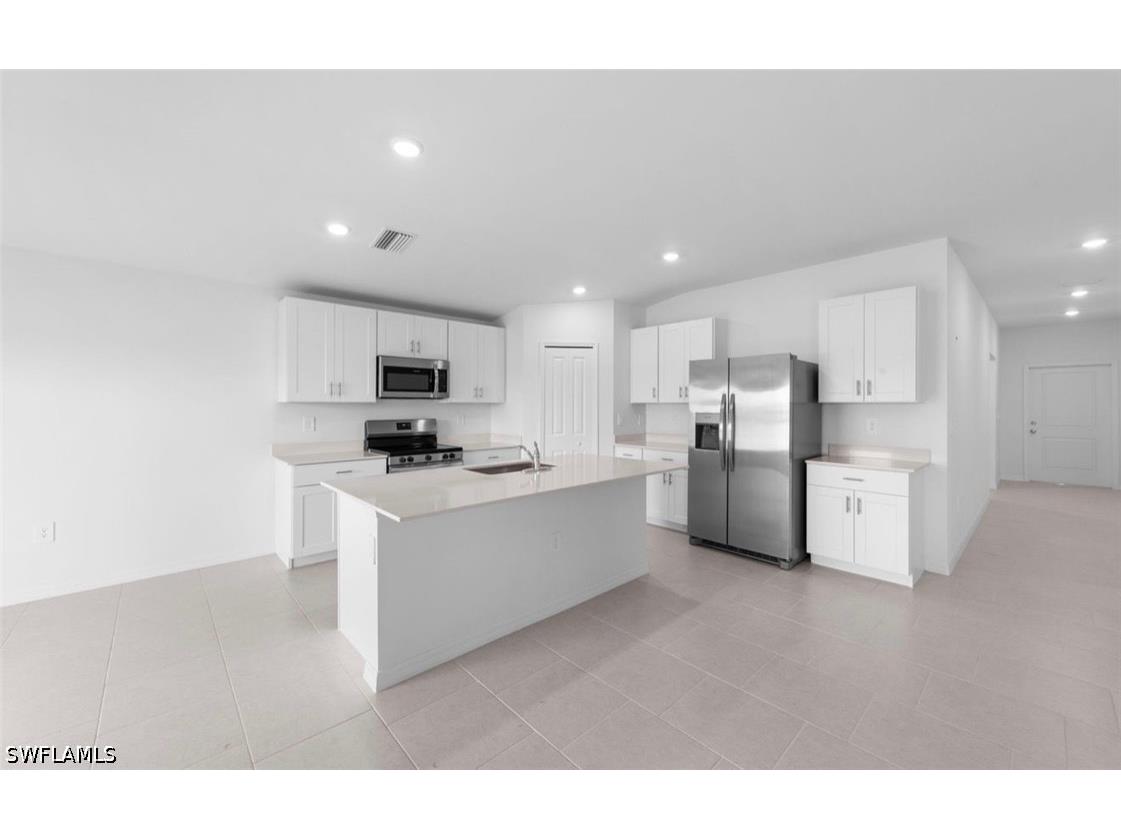 17244 Cantu Court North Fort Myers FL 33917 226021861 image3