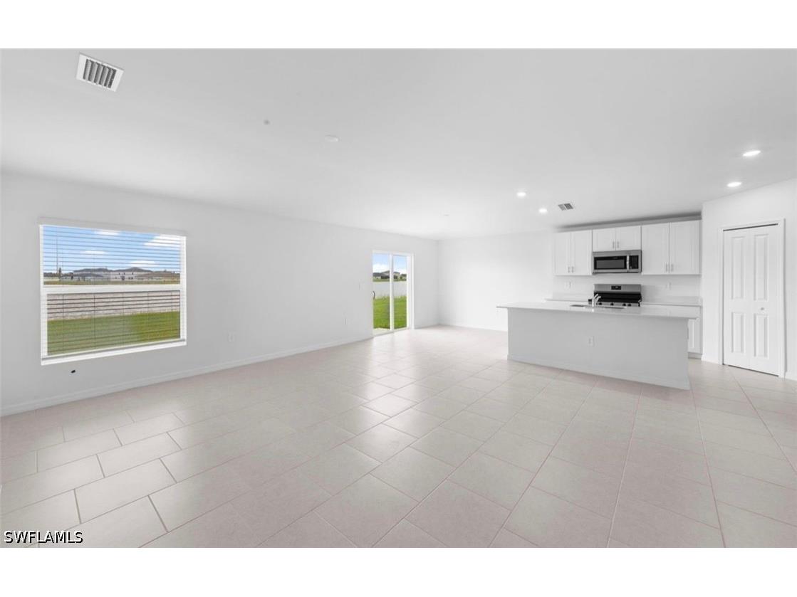 17244 Cantu Court North Fort Myers FL 33917 226021861 image4
