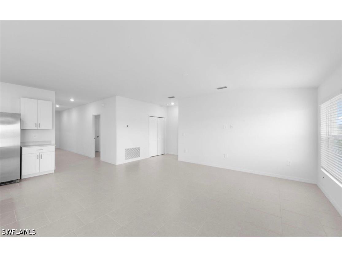 17244 Cantu Court North Fort Myers FL 33917 226021861 image5