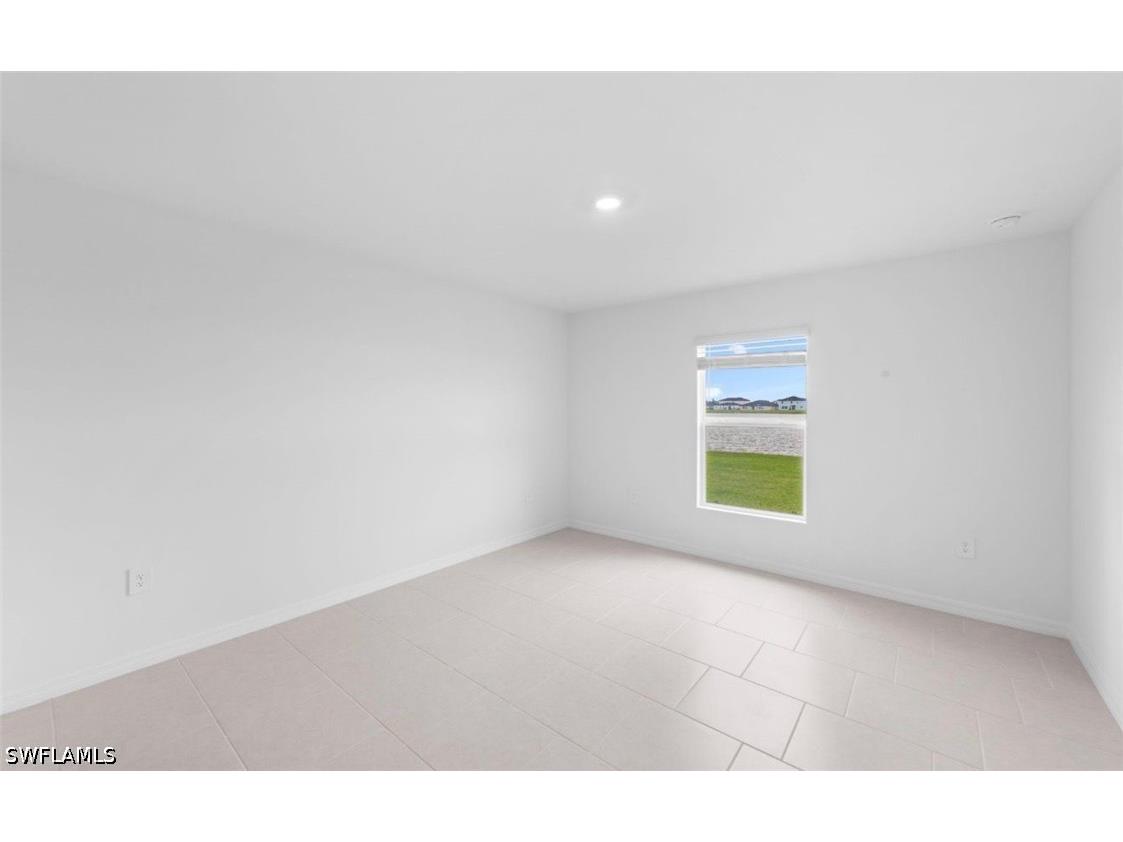17244 Cantu Court North Fort Myers FL 33917 226021861 image6