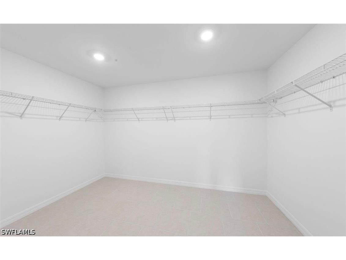 17244 Cantu Court North Fort Myers FL 33917 226021861 image7