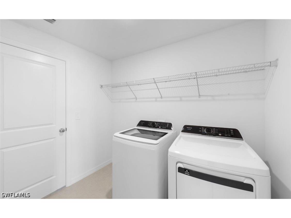 17244 Cantu Court North Fort Myers FL 33917 226021861 image8