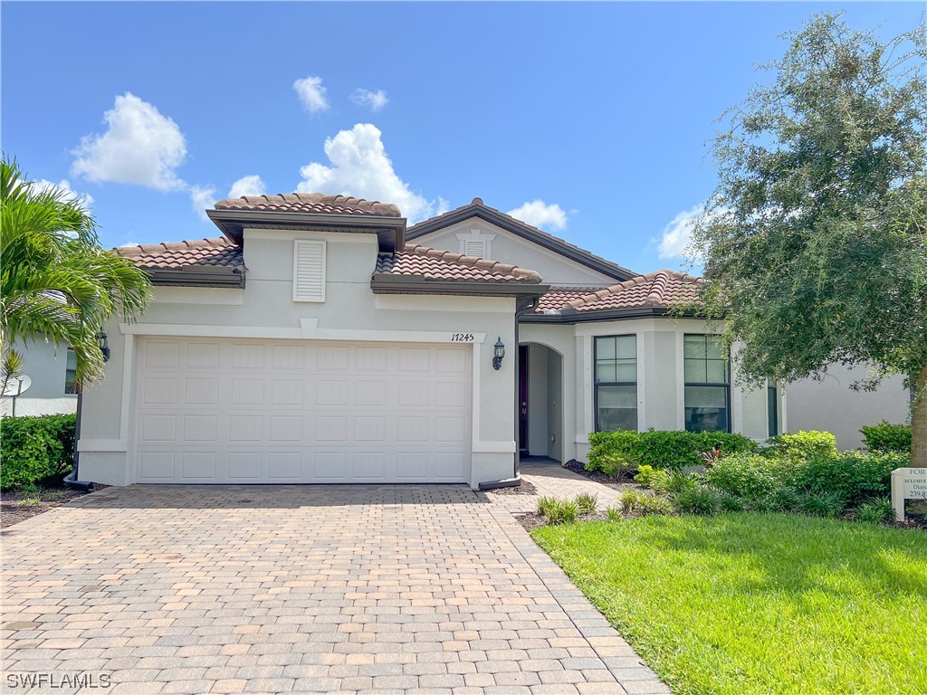 17245 Hadlow Place Fort Myers FL 33967 223031878 image1