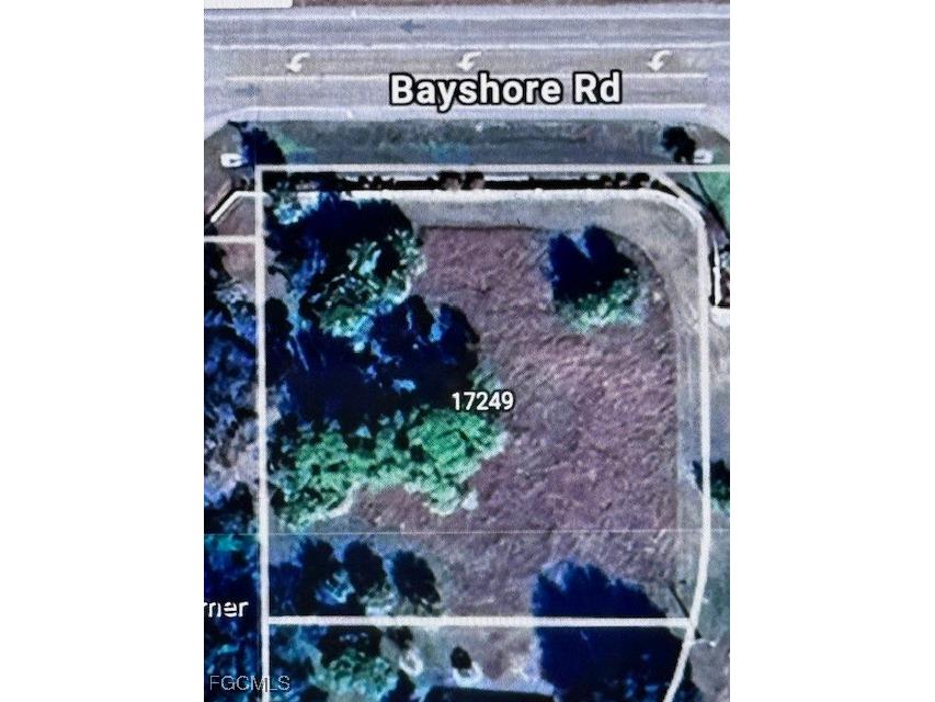 17249 Castleview Drive North Fort Myers FL 33917 2025012042 image1
