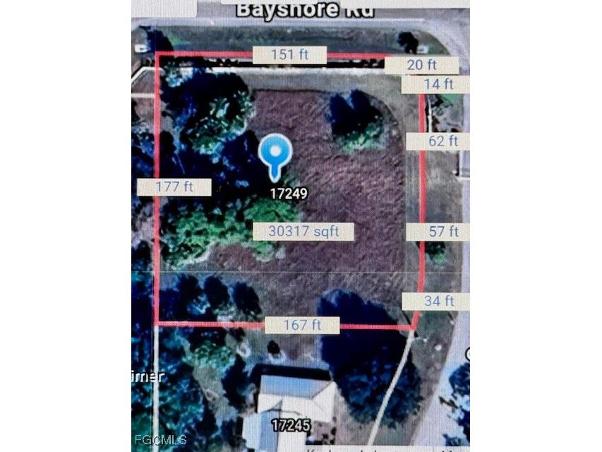 17249 Castleview Drive North Fort Myers FL 33917 2025012042 image2