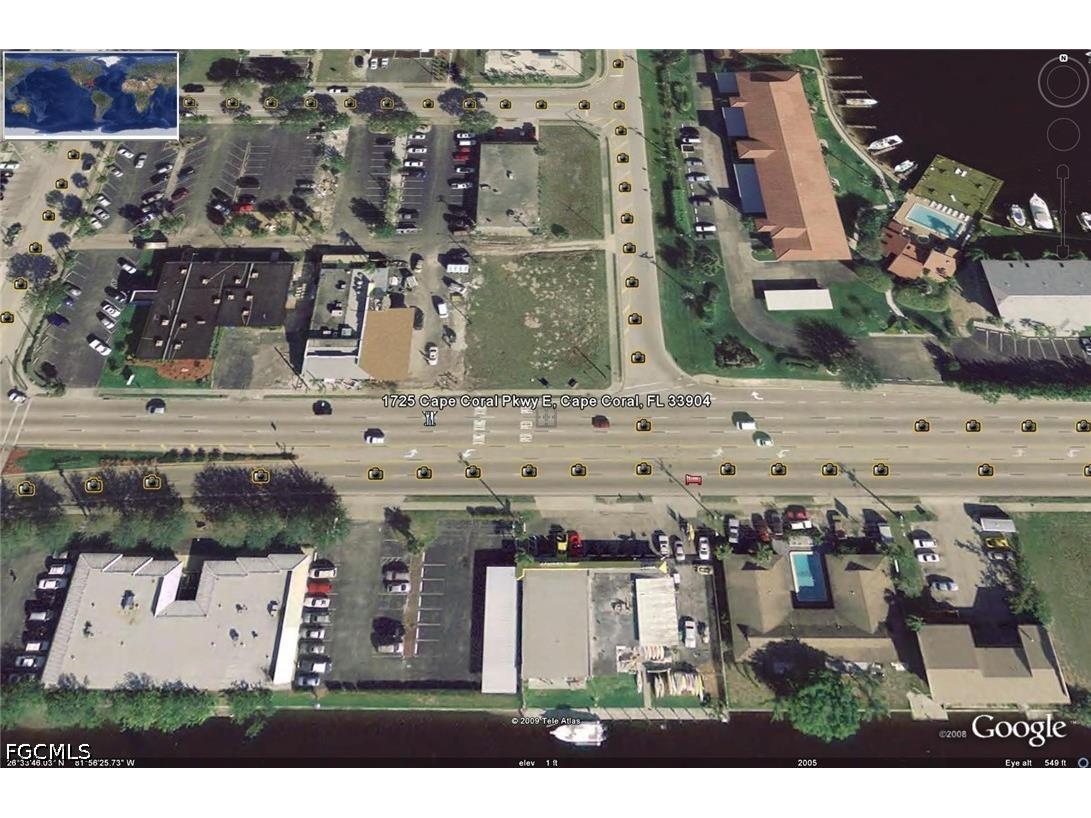 1725 1727 1729 Cape Coral Parkway E Cape Coral FL 33904 2026016351 image3