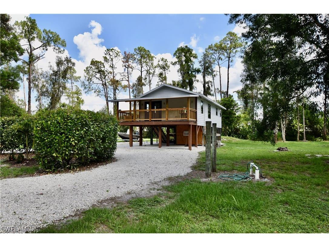 1725 Acremaker Road Naples FL 34120 223044824 image1