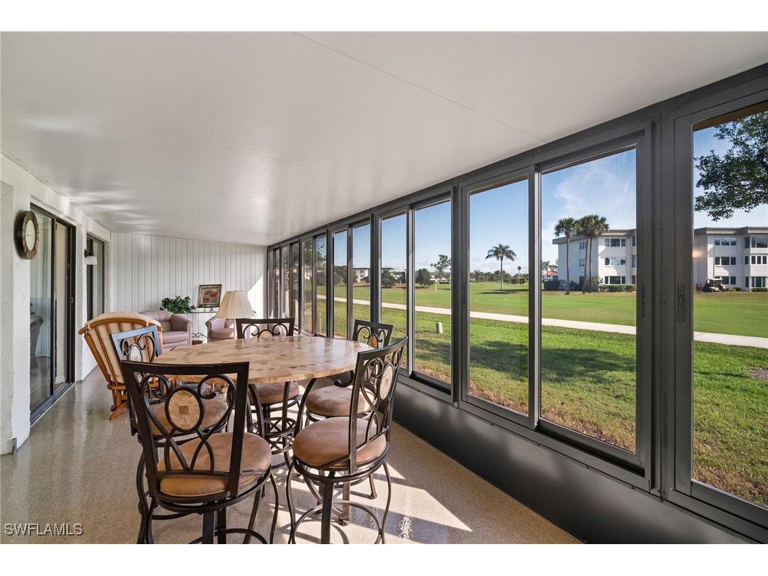 1725 Bent Tree Circle Fort Myers FL 33907 224105189 image1