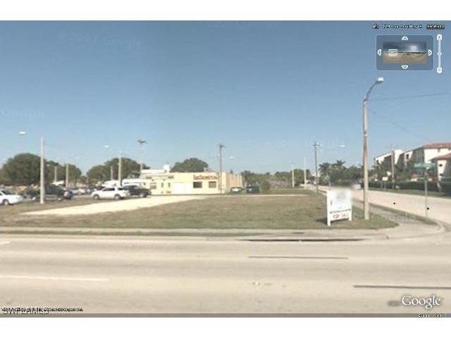 1725 Cape Coral Parkway E Cape Coral FL 33904 224104467 image5