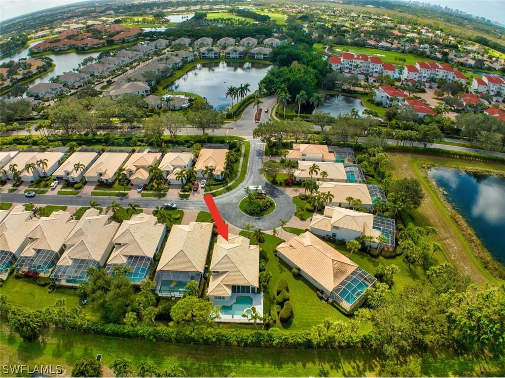 1725 Marsh Run Naples FL 34109 223010977 image1