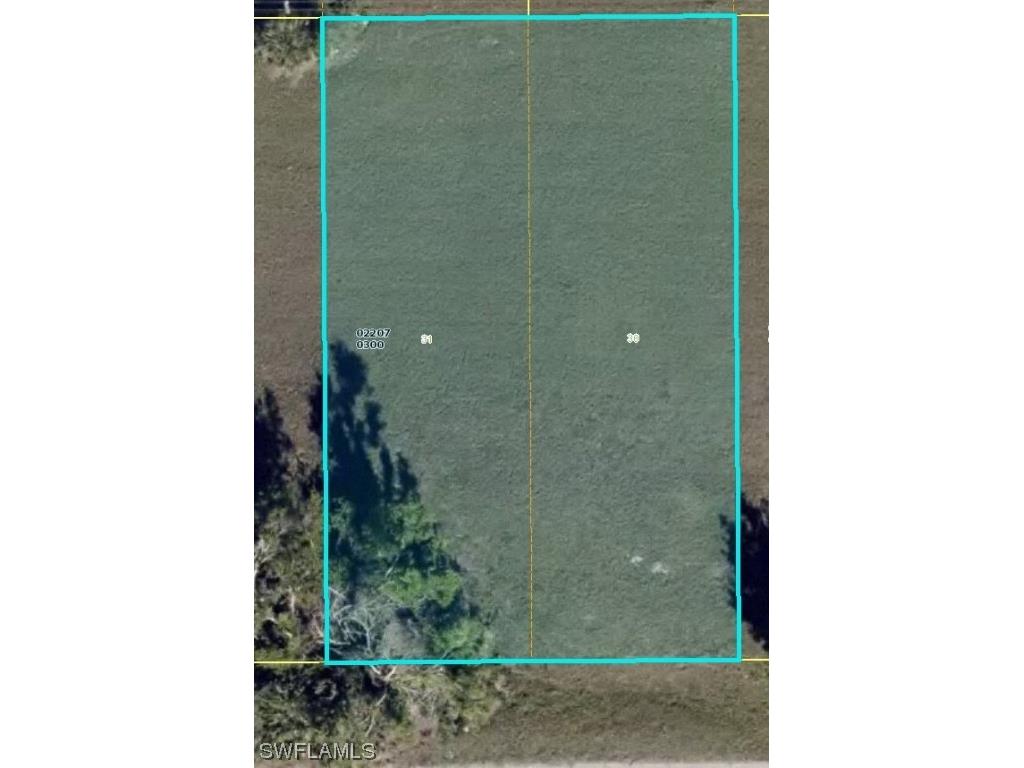 1725 NE 16th Terrace Cape Coral FL 33909 223052615 image1