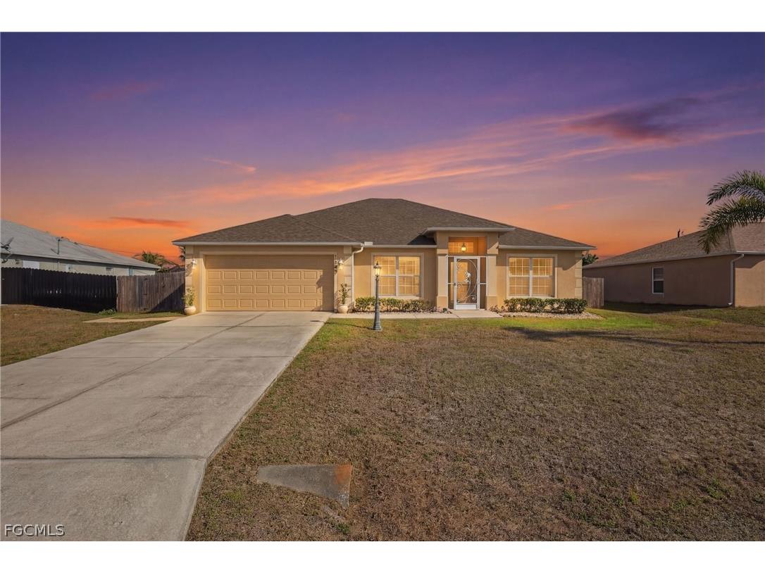 1725 NE 21st Street Cape Coral FL 33909 2026011355 image1