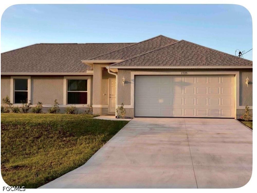 1725 NE 23rd Street Cape Coral FL 33909 2026021929 image1