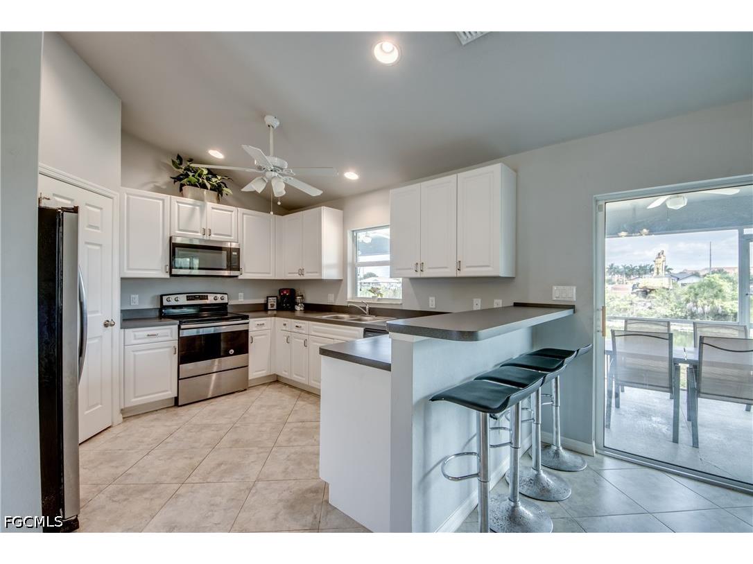 1725 NE 23rd Street Cape Coral FL 33909 2026021929 image11