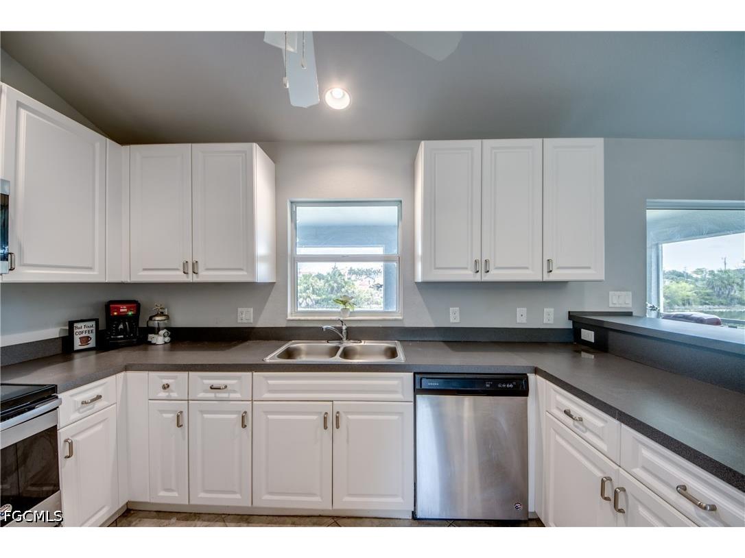 1725 NE 23rd Street Cape Coral FL 33909 2026021929 image12