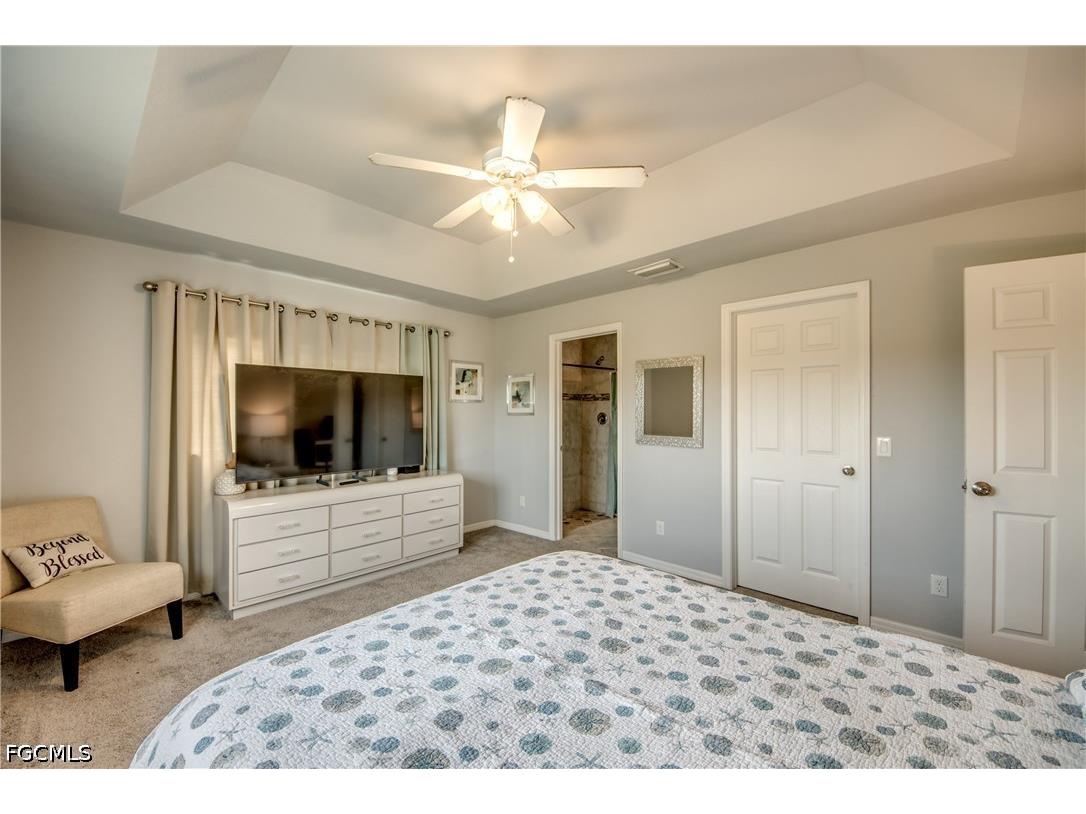 1725 NE 23rd Street Cape Coral FL 33909 2026021929 image14