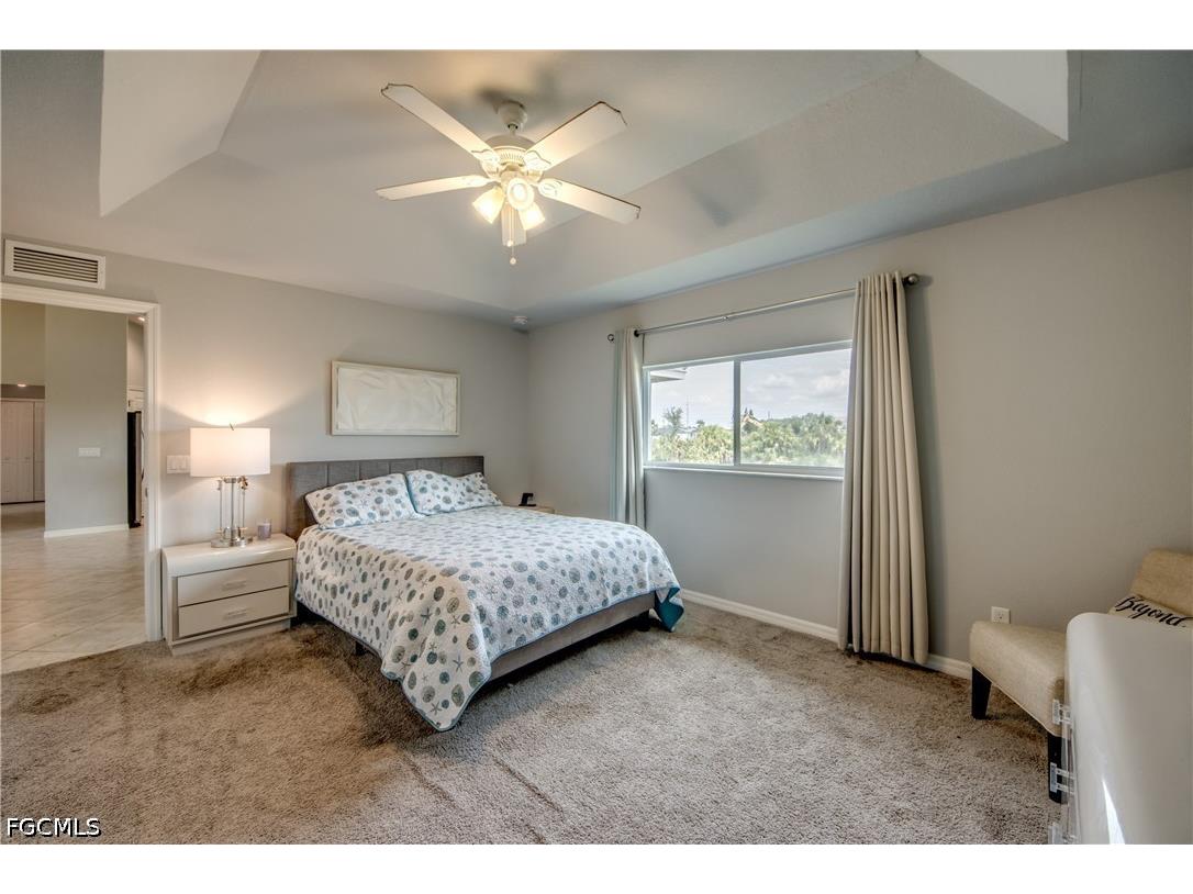 1725 NE 23rd Street Cape Coral FL 33909 2026021929 image15
