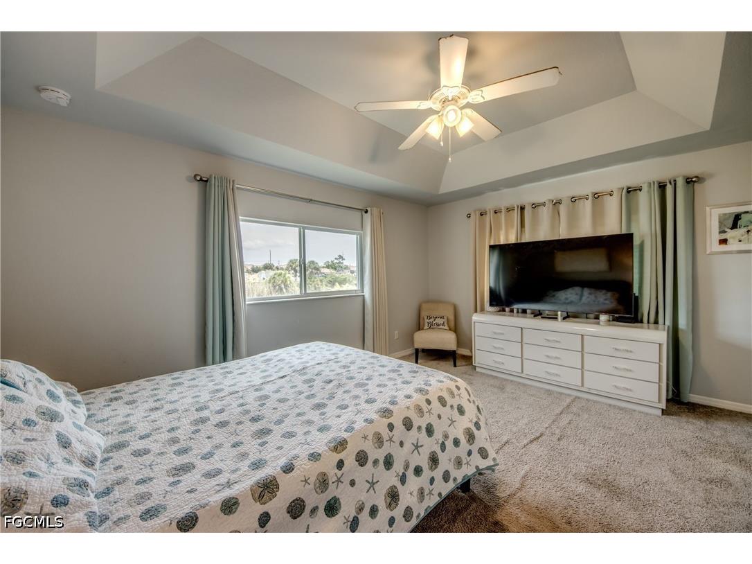 1725 NE 23rd Street Cape Coral FL 33909 2026021929 image16