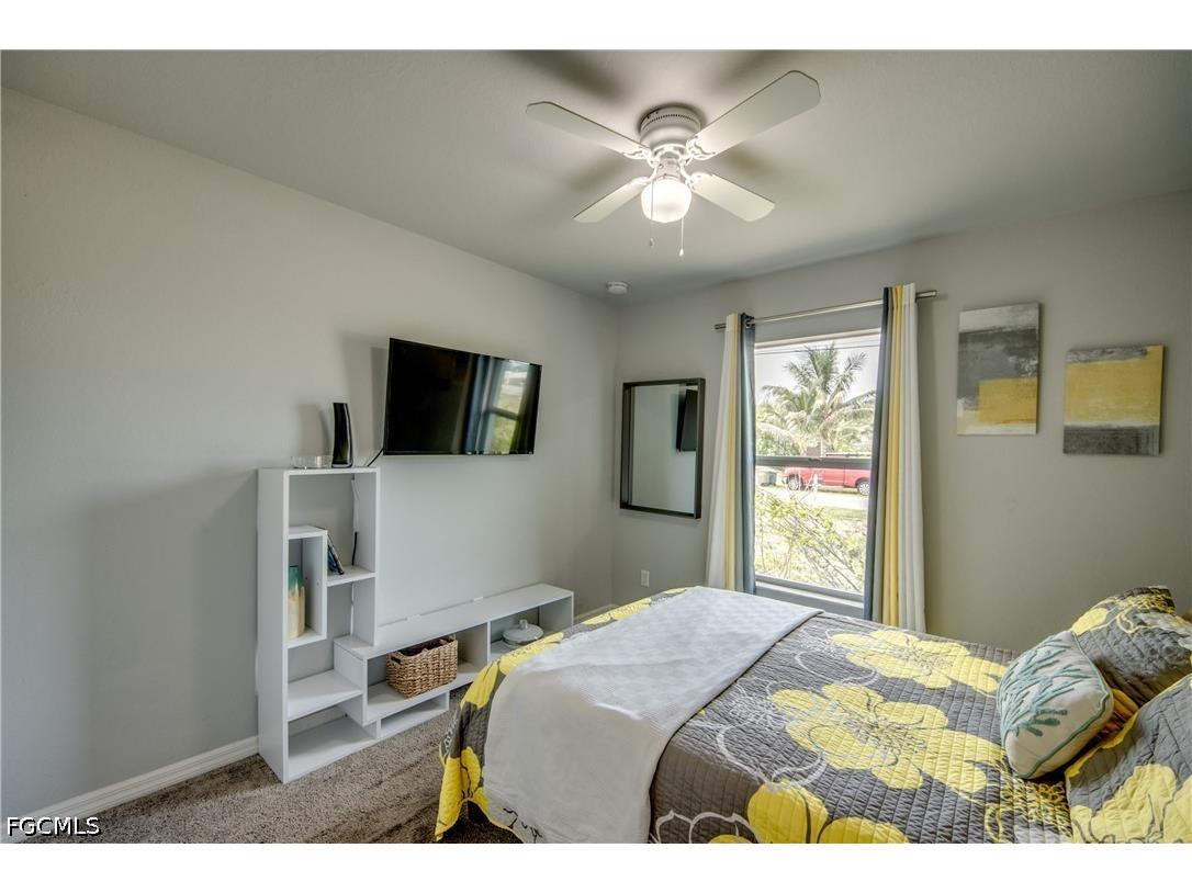 1725 NE 23rd Street Cape Coral FL 33909 2026021929 image19